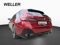 BMW i5 - Vorschau Bild 11