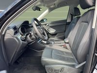 Audi Q3 - Vorschau Bild 14