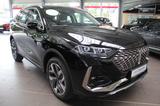 GWM Wey 03 PREMIUM (Modell 2025) - GWM Wey 03 Neuwagen