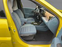 Fiat Grande Panda - Vorschau Bild 11