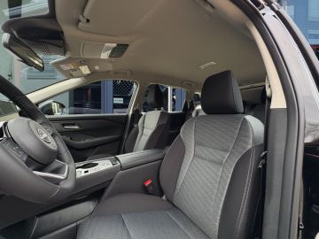 Nissan X-Trail Acenta 1.5 VC-T Navi*360*Kamera*LED*FSH*