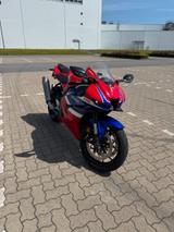 Honda 1000 RR-R Fireblade +6Jahre Garantie+QS+Kurz KZH - Angebote entsprechen deinen Suchkriterien
