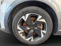 Cupra Tavascan - Vorschau Bild 8