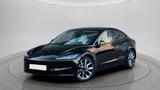 Tesla Model 3 - Tesla Gebrauchtwagen von 2024
