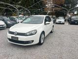 Volkswagen Golf 1.6 5p. Highline BiFuel NEOPATEN - Volkswagen Golf mit LPG-Antrieb