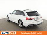 Audi A4 30 TDI advanced Aut.*NAVI*PDC*SHZ*TEMPO*ALU* - Audi A4 Advanced mit Diesel-Antrieb