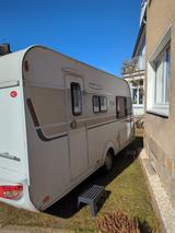 LMC MUSICA 440 D - Mover und TV