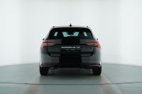 Skoda Octavia - Vorschau Bild 6