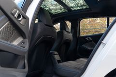 BMW 120 – 15 / 31