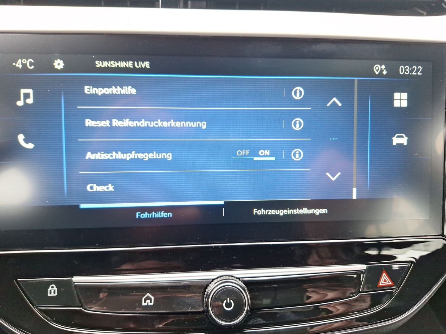 Opel Corsa - Bild 24