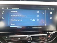 Opel Corsa - Vorschau Bild 24