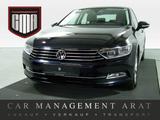 Volkswagen Passat 1.5 TSI Comfortline 1.HAND+NAV+KAM+MASSAG - Volkswagen Passat: 1.5