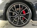 Audi S7 Sportback 3.0 TDI quattro PANO+HUD+AHK+360°+  - Audi S7: Sportback