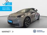 Volkswagen ID.3 Family*62 kWh*Navi*Wärmep*Pano*Kamera*Matri - mit Elektro-Antrieb: Induktionsladefunktion