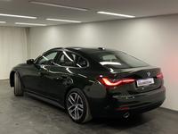 BMW 420i Gran Coupé DAB Laser Standhzg. Komfortzg. T