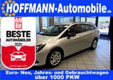 Opel Astra Sports Tourer Business Business,Navi,LED - Opel Gebrauchtwagen in Wolfsburg