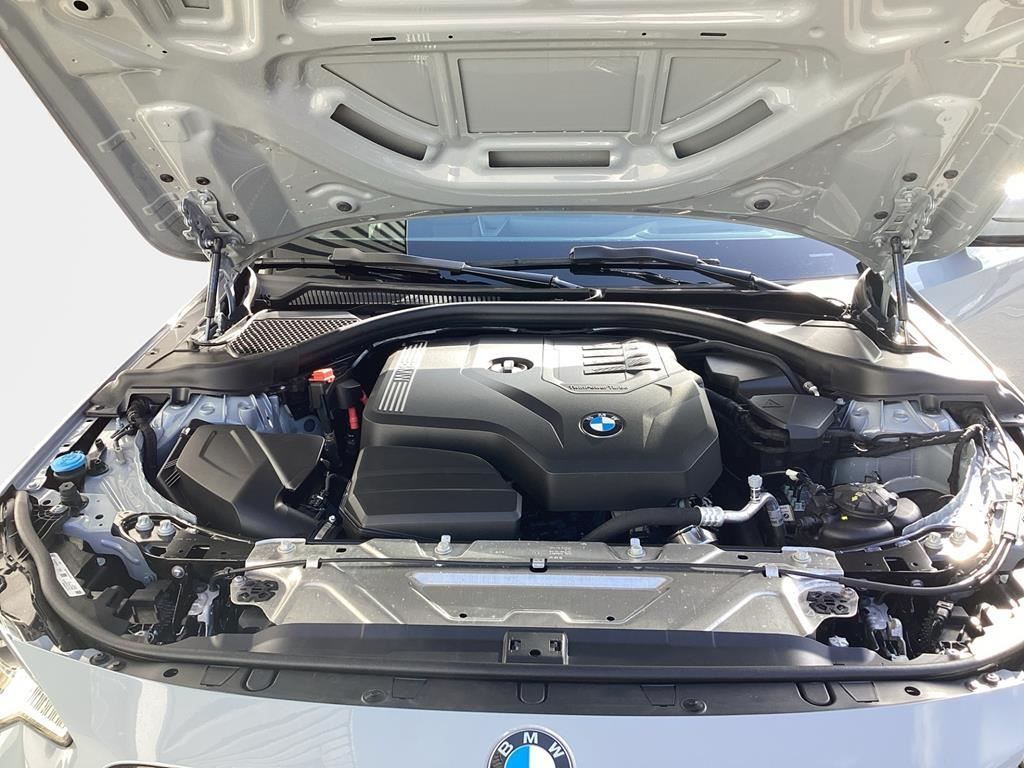 BMW 220 - Bild 19