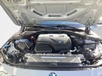 BMW 220 - Vorschau Bild 19