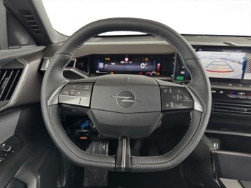 Opel Grandland 1.2 GS KeyLess, KAMERA, CARPLAY