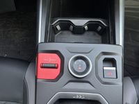 Jeep Compass - Vorschau Bild 23