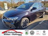 Volkswagen Polo 1.0 TSI DSG Energy APP-CONNECT REARVIEW LED - Neuwagen in Dortmund