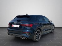 Audi S3 - Vorschau Bild 2
