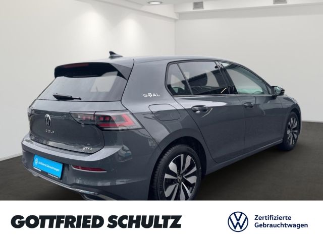 Volkswagen Golf - Bild 5
