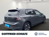Volkswagen Golf - Vorschau Bild 5