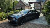 Bentley Flying Spur 6.0 W12 FIRST EDITION 467 kW (635 PS
