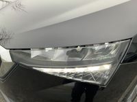 Skoda Scala - Vorschau Bild 15