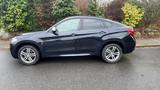 BMW X6 M50 M50d - - BMW X6 M50 von privat