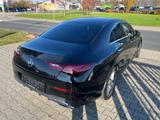 Mercedes-Benz CLA 200 AMG Line Aut. Navi+Pano+Led+Kamera+Shz - Mercedes-Benz CLA 200 in Mainz