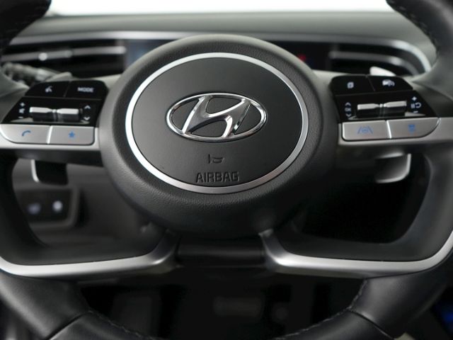 Tucson CRDI PRIME 48V DCT+VOLL LED+NAVI+360 GRAD