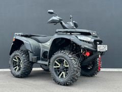 TGB Blade 600 ++ KOSTENLOSE LIEFERUNG in DEUTSCHLAND