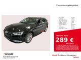 Audi A4 Avant 35 TFSI Sitzheizung LED Tempomat Navi - Audi A4 Gebrauchtwagen in Lübeck