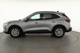 Ford Kuga 1.5 EB Titanium Aut. LED Navi Kamera AHK - Ford Kuga Tageszulassungen