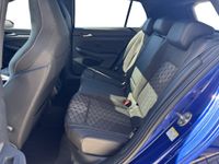 Volkswagen Golf - Vorschau Bild 17