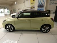 Suzuki Swift - Vorschau Bild 2