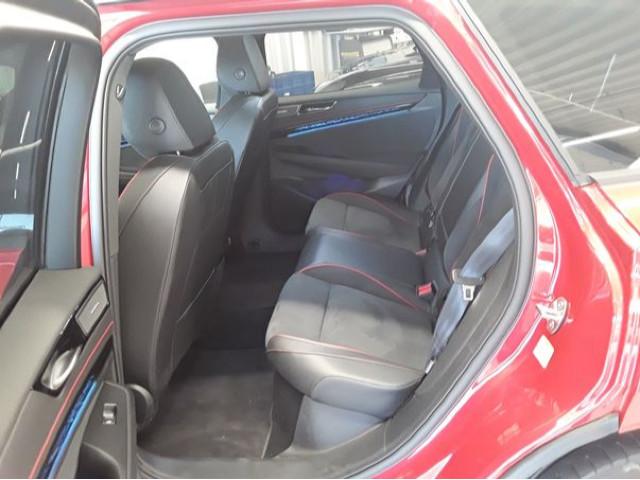 Volkswagen ID.7 Tourer GTX AHK PANO 360° AR-HuD 21" IQ.LED