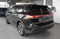 Volkswagen Tiguan - Vorschau Bild 4