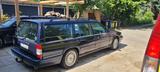 Volvo 960 3.0-24V - LPG - gebrauchte Volvo 960 aus dem Jahr 1995