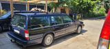 Volvo 960 3.0-24V - LPG - Volvo 960: 24v 0