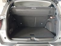 Citroën C3 Aircross - Vorschau Bild 23