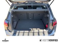 Volkswagen Golf - Vorschau Bild 17