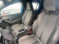 Peugeot 208 - Vorschau Bild 9