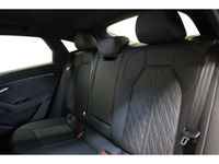 Audi Q6 e-tron - Vorschau Bild 11