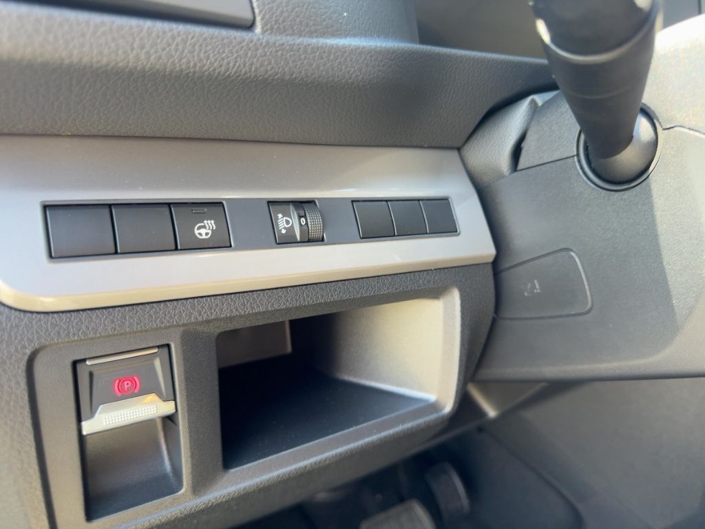 Fahrzeugabbildung Opel Zafira XL 8 Sitzer GS DRIVE PAKET AUTOMATIK