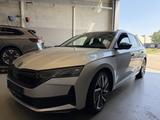 Skoda Octavia 1,5TSI mHEV DSG Sportline Pano AHK Matri