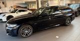 BMW 530e xDrive Touring Aut. - BMW 530: 530xd
