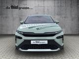 Skoda ELROQ 85 ALPHA +20'+HuD+ACC+MATRIX+ - Skoda Elroq: Automatik